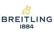 Breitling