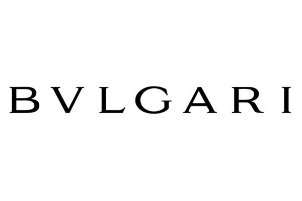 Bvlgari