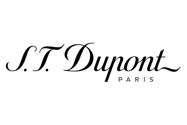 Dupont