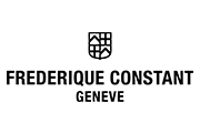 Frederique Constant