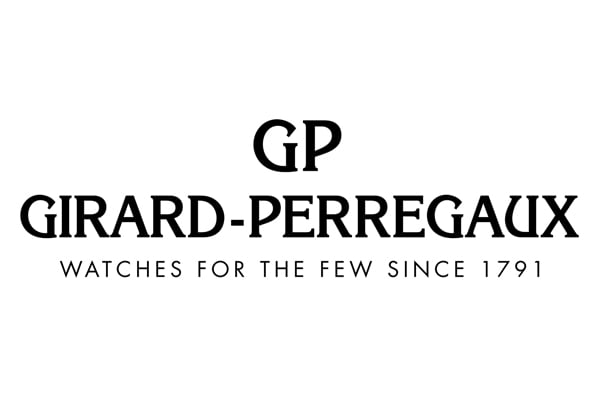 Girard Perregaux