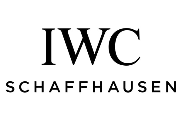 IWC