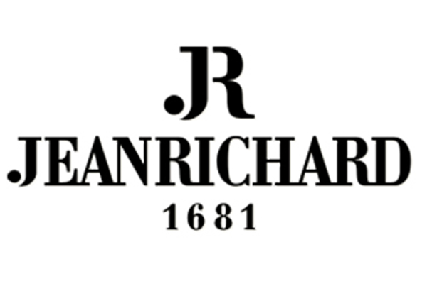 Jeanrichard