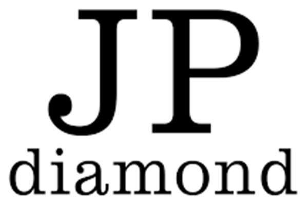 JP Diamond