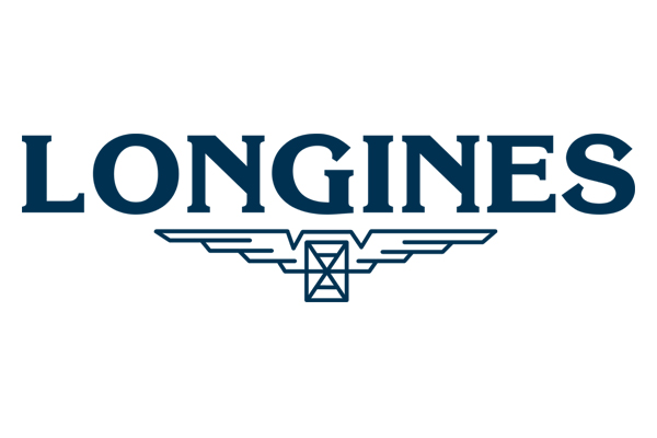 Longines