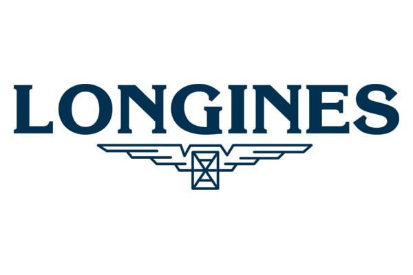 Longines