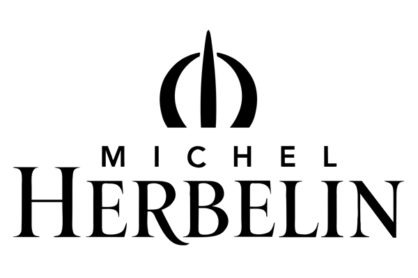 Michel Herbelin