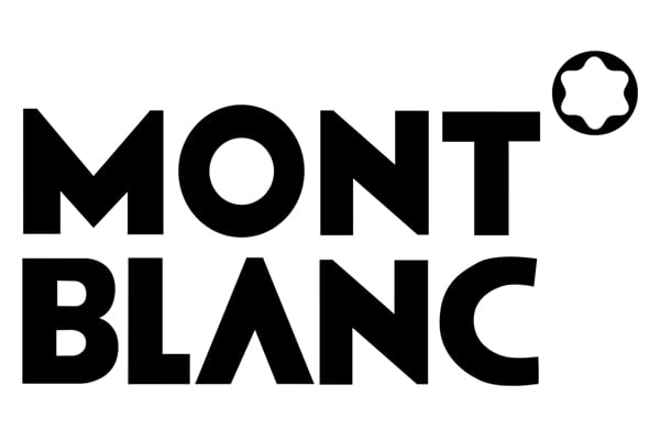 Mont Blanc