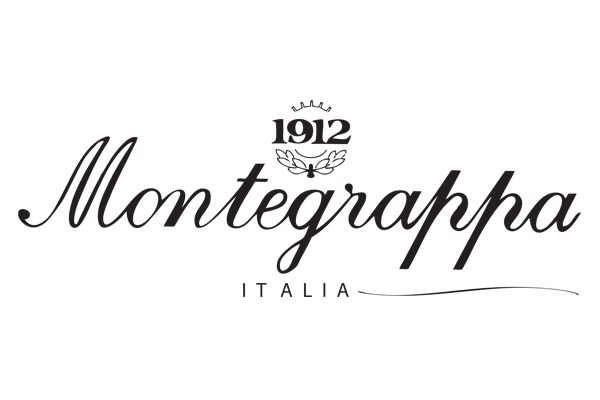 Montegrappa