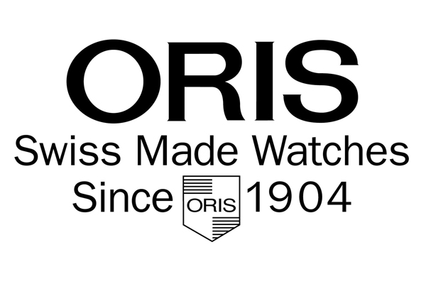 Oris