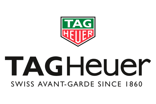 Tag Heuer