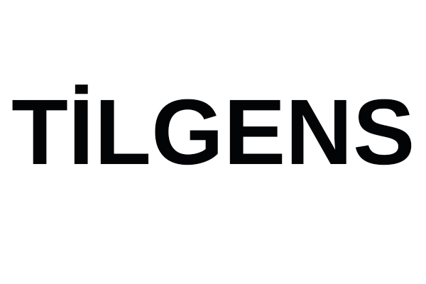 Tilgens