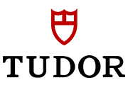 Tudor