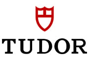 Tudor