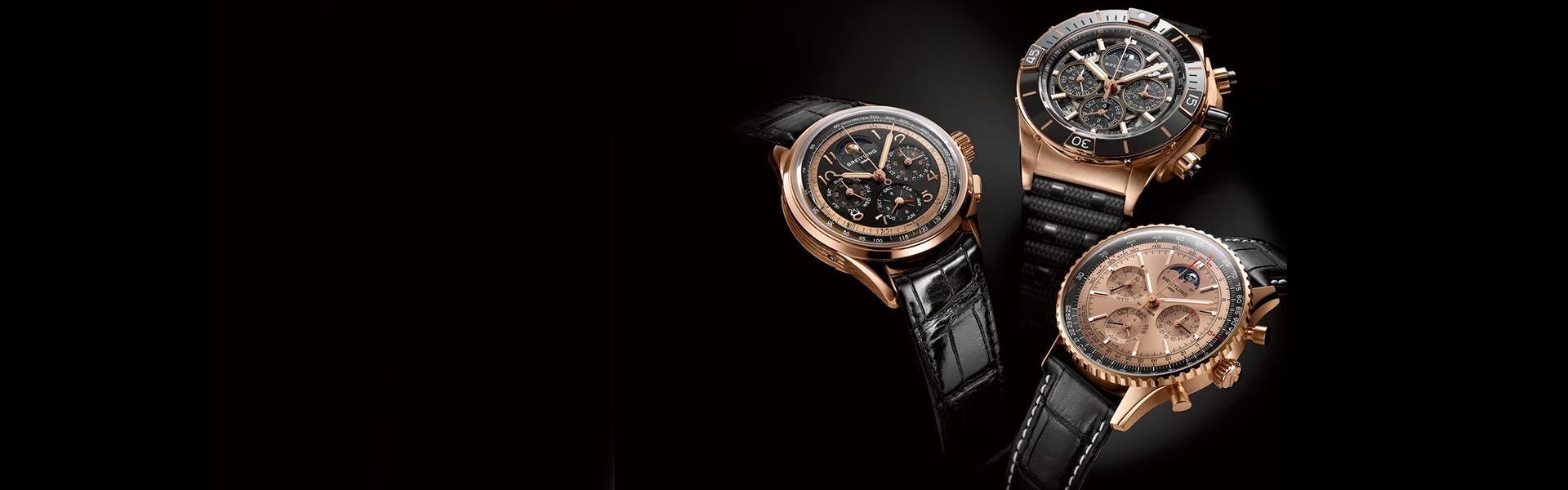 breitling-slider