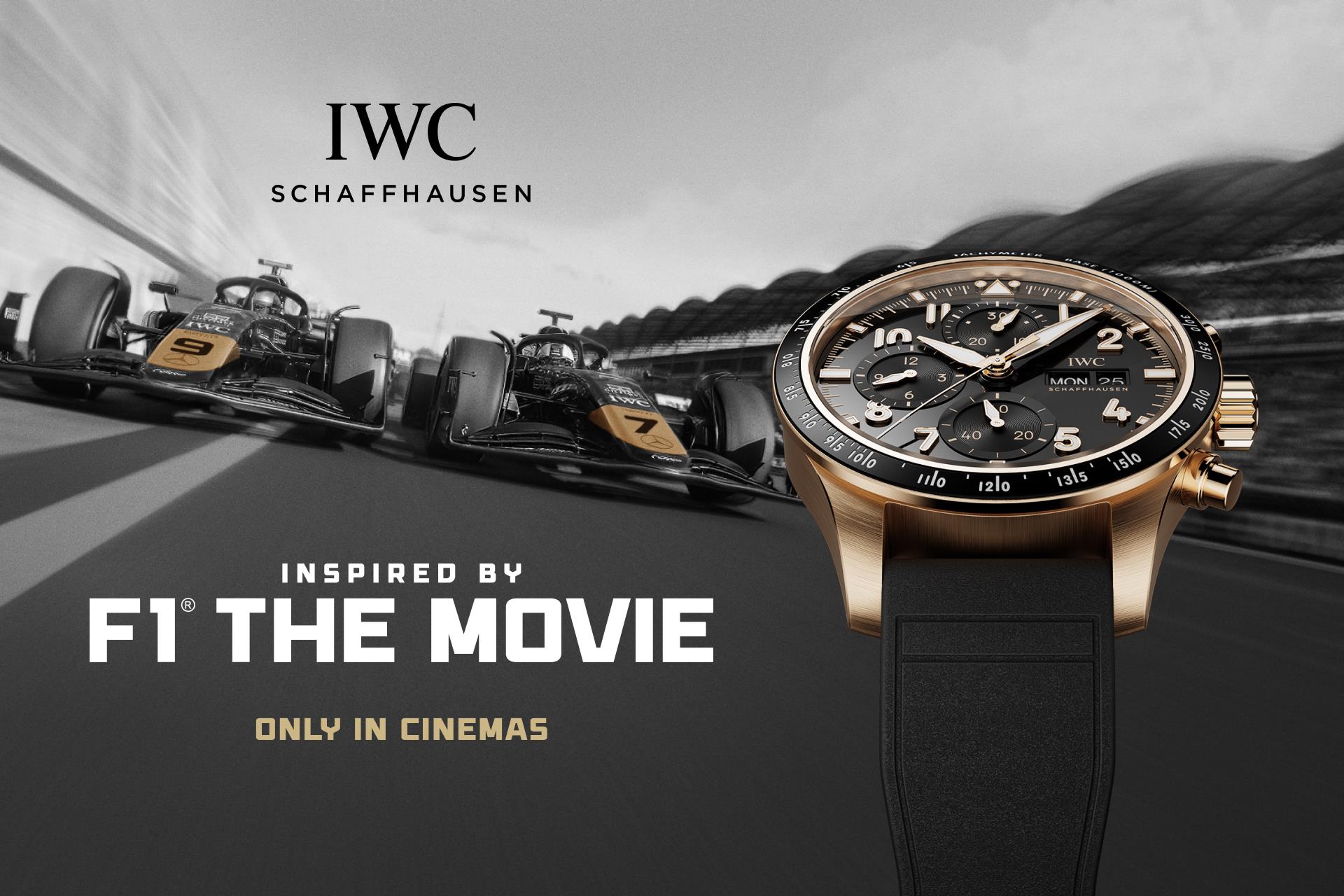 iwc mobil slider