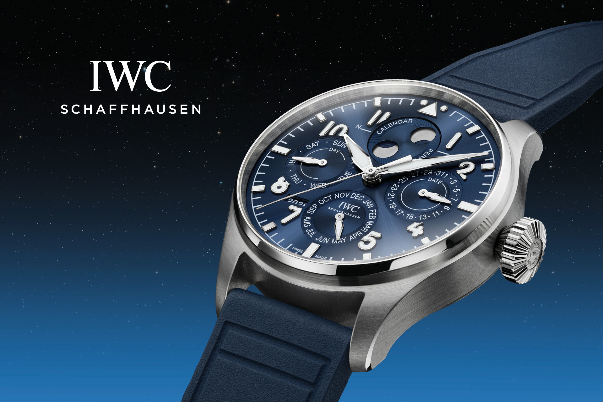 iwc mobil slider