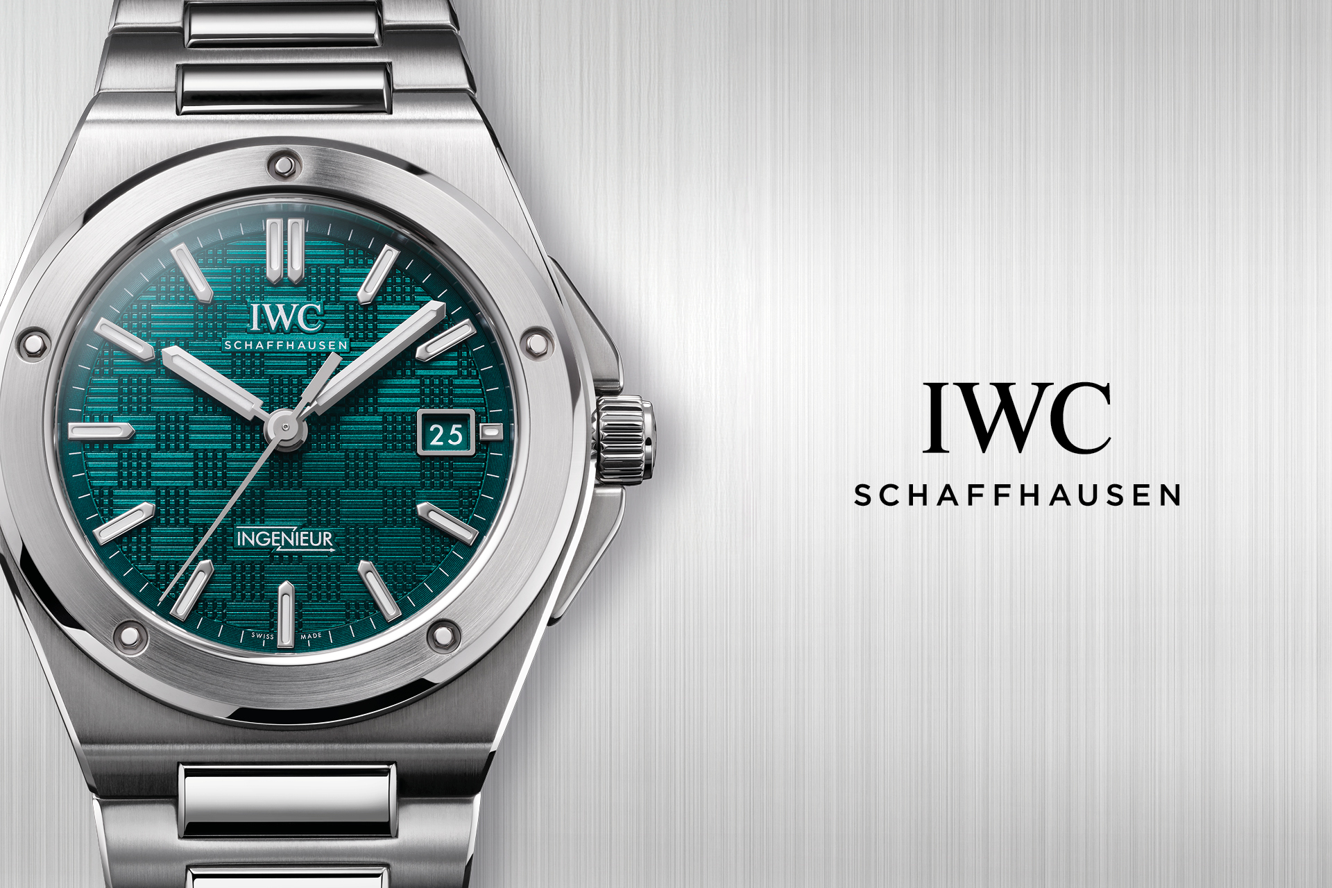 iwc mobil slider
