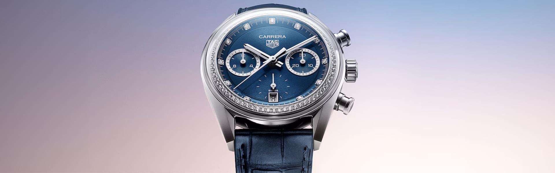Tagheuer