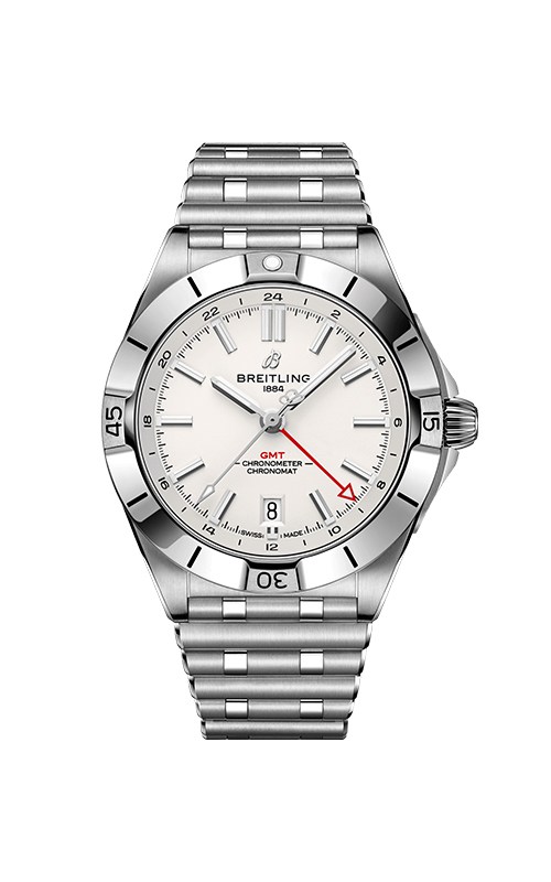 Breitling A32398101A1A1 Chronomat Watches