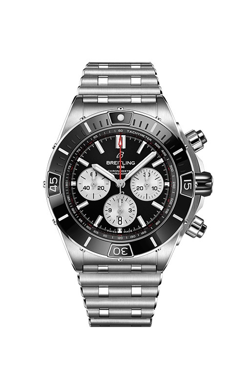 Breitling AB0136251B1A1 Chronomat Watches