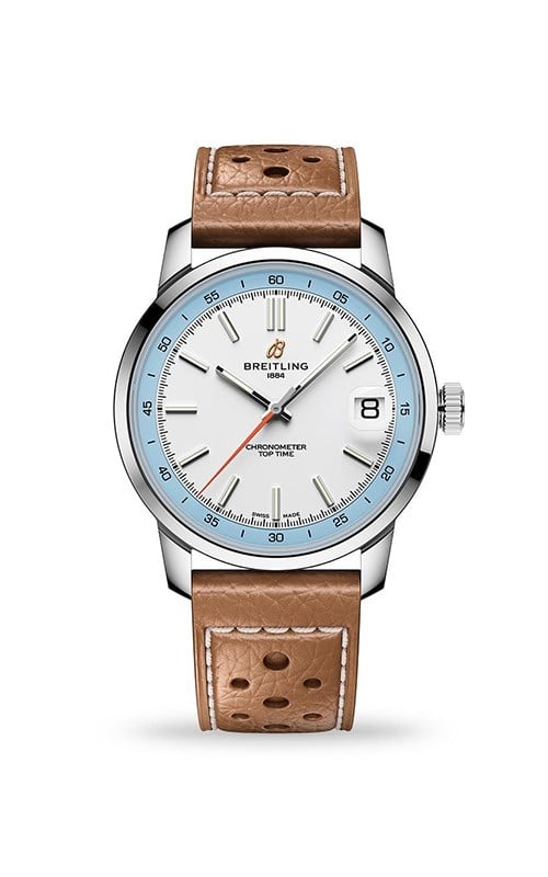 Breitling AB3113281A1X1 TOP TIME Watches