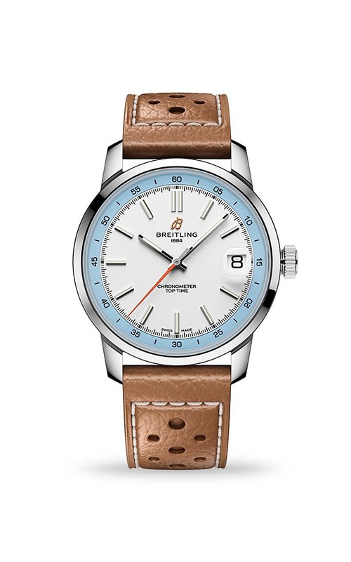 Breitling AB3113281A1X1 TOP TIME Watches