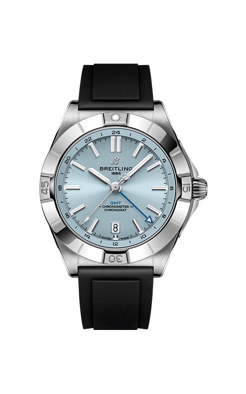 Breitling P32398101C1S1 Chronomat Erkek Kol Saati