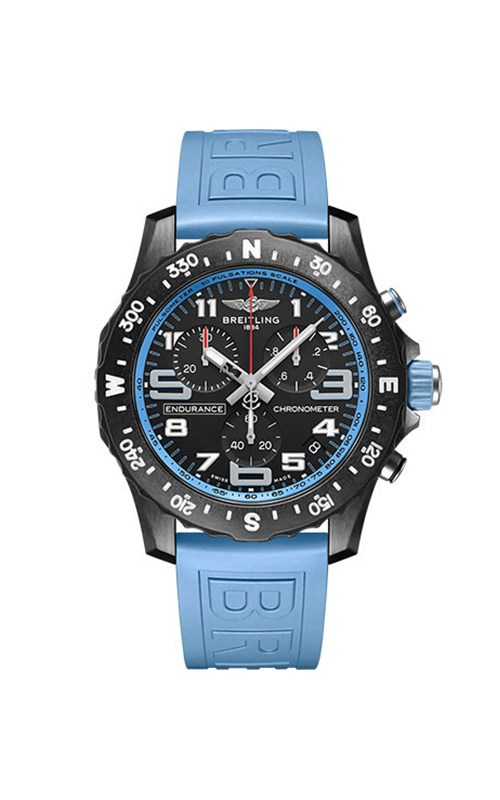 Breitling X82310281B1S1 Endurance Erkek Kol Saati