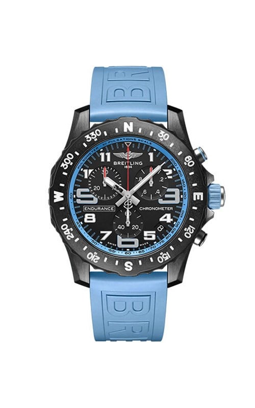Breitling X82310281B1S1 Endurance Erkek Kol Saati
