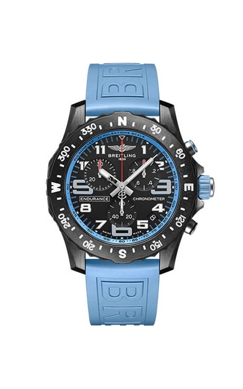 Breitling X82310281B1S1 Endurance Erkek Kol Saati