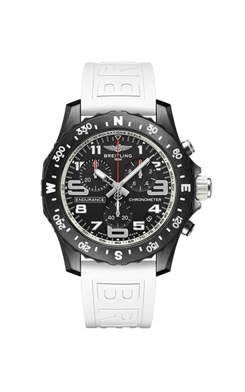 Breitling X82310A71B1S1 Endurance Erkek Kol Saati