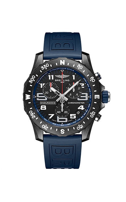 Breitling X82310D51B1S1 Endurance Erkek Kol Saati