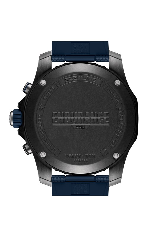 Breitling X82310D51B1S2 Watches