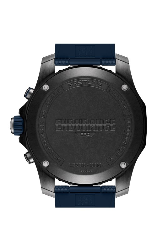 Breitling X82310D51B1S2 Watches