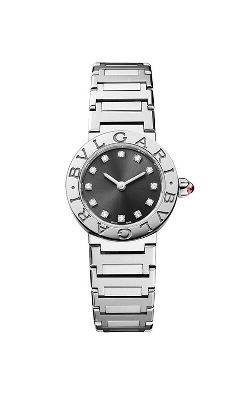 Bvlgari 102942 Bvlgari Bvlgari Kadın Kol Saati