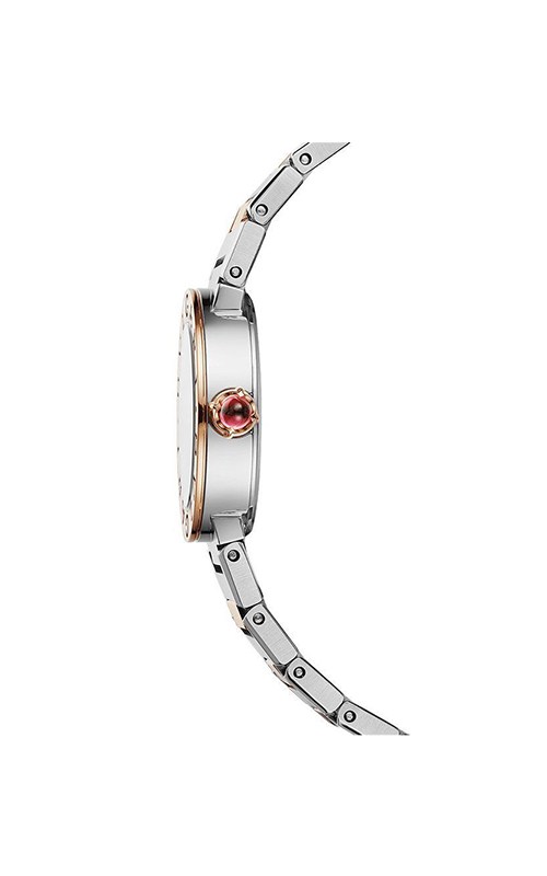 Bvlgari 102970 Bvlgari Bvlgari Kadın Kol Saati
