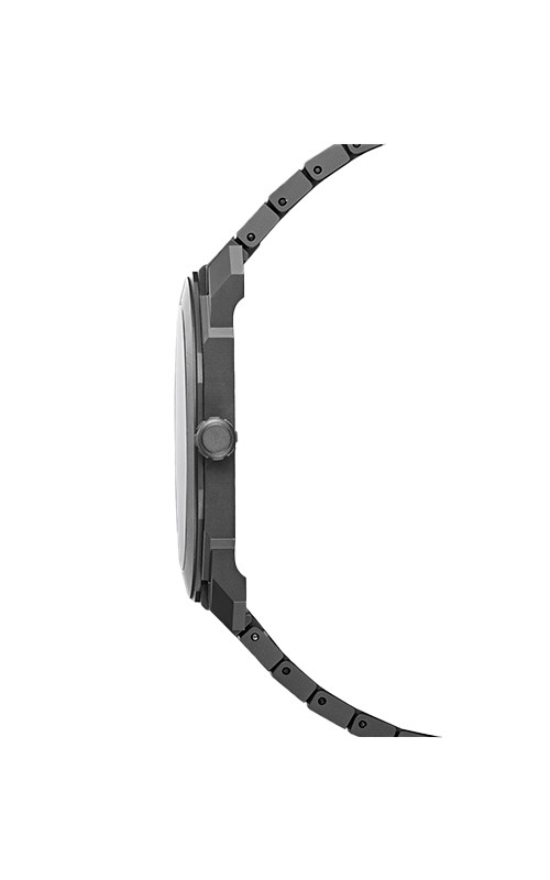 Bvlgari 103077 Octo Finissimo Erkek Kol Saati