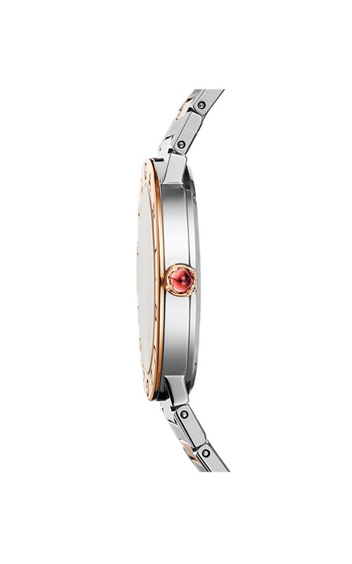 Bvlgari 103202 Bvlgari Bvlgari Watches