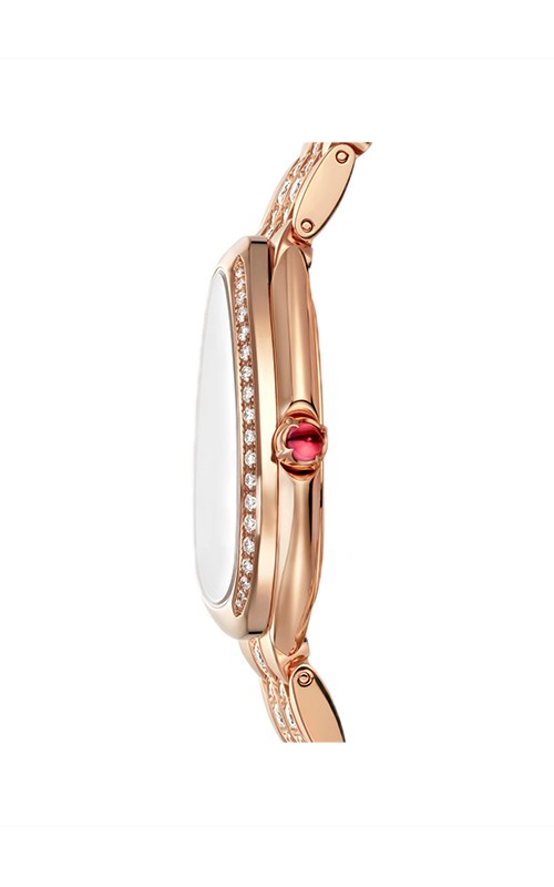 Bvlgari 103275 Serpenti Seduttori Watches