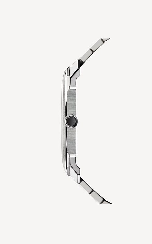 Bvlgari 103297 Octo Finissimo Watches