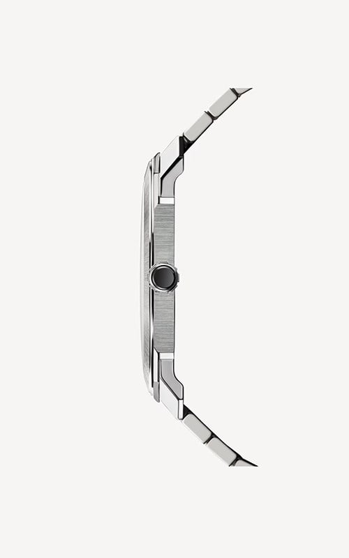 Bvlgari 103297 Octo Finissimo Watches