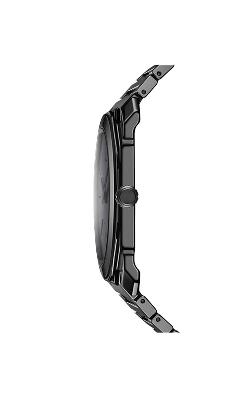 Bvlgari 103368 Octo Finissimo Erkek Kol Saati
