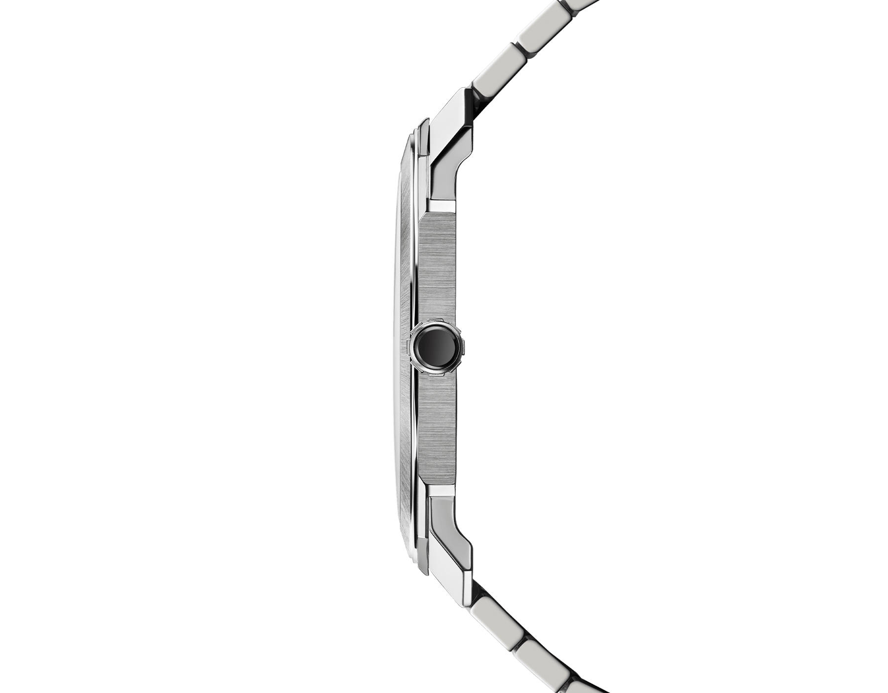 Bvlgari 103431 Octo Finissimo Erkek Kol Saati