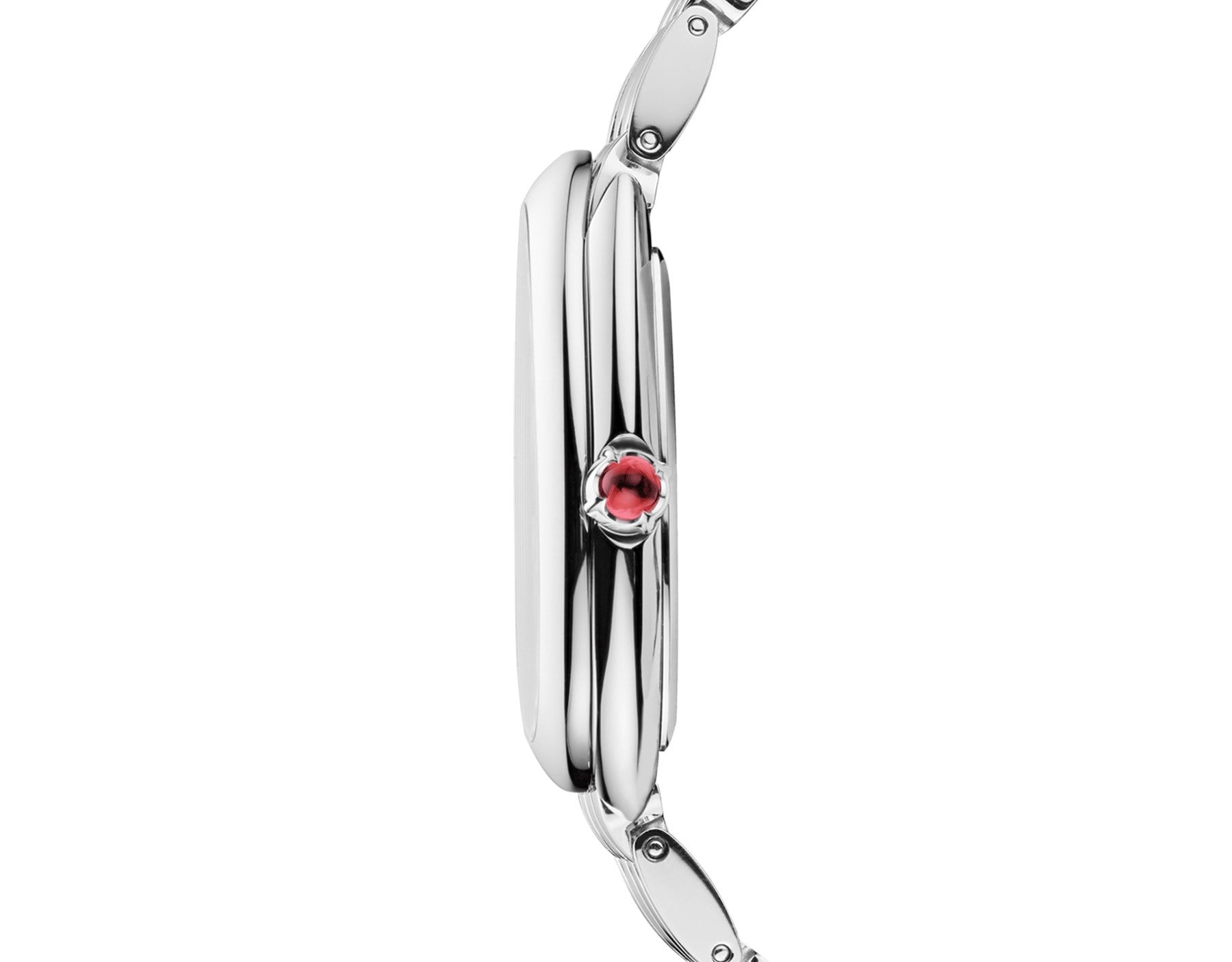 Bvlgari 103449 Serpenti Seduttori Kadın Kol Saati