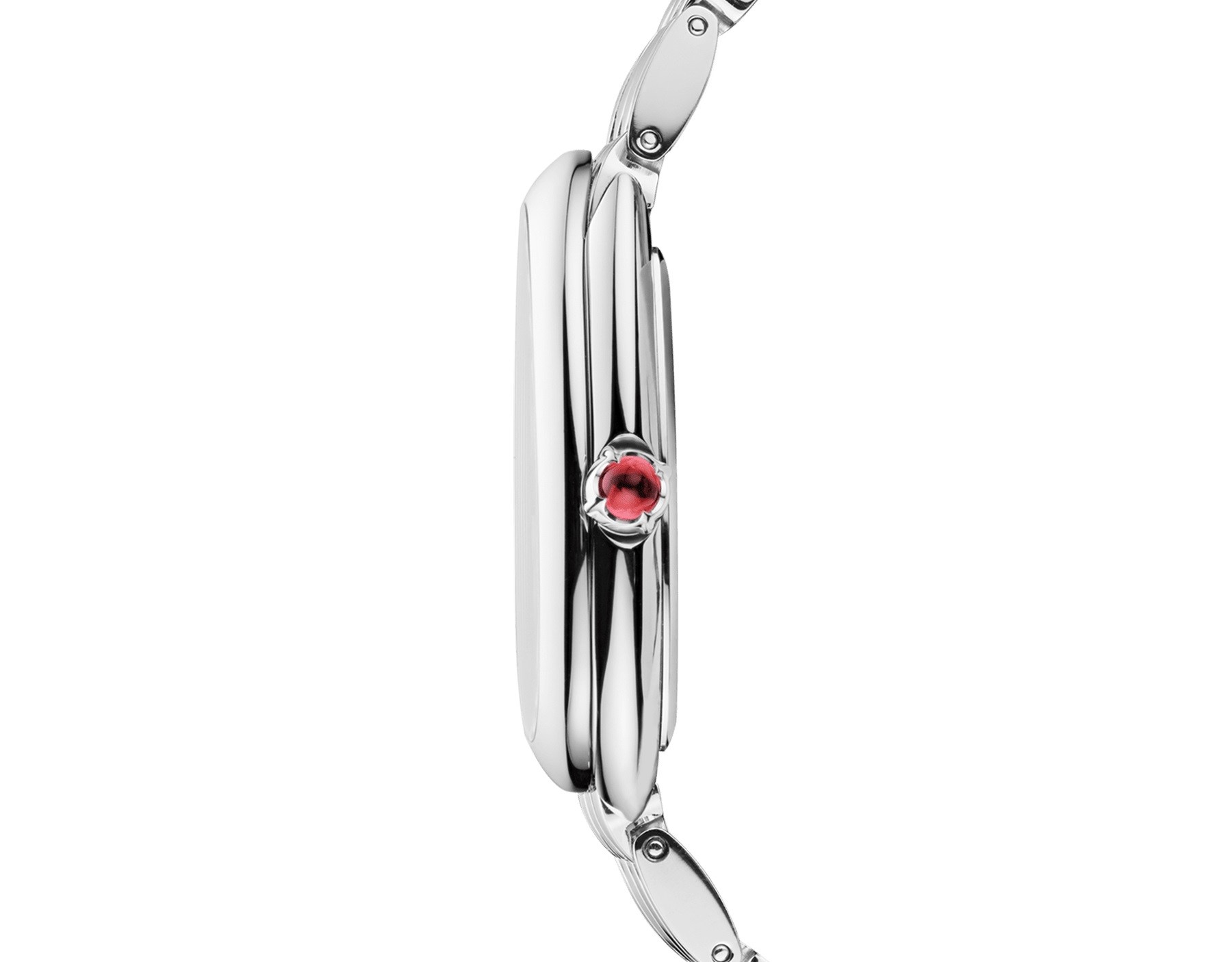 Bvlgari 103449 Serpenti Seduttori Kadın Kol Saati