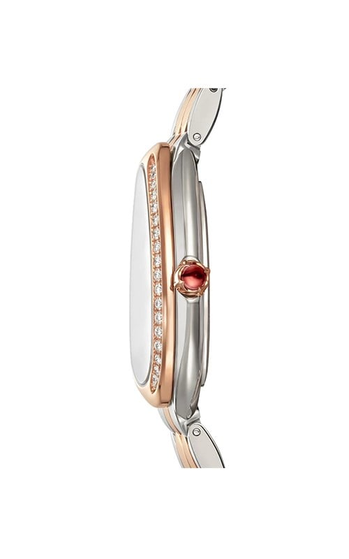 Bvlgari 103450 Serpenti Seduttori Watches