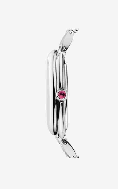 Bvlgari 103451 Serpenti Seduttori Kadın Kol Saati