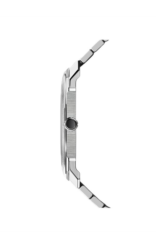 Bvlgari 103464 Octo Finissimo Erkek Kol Saati