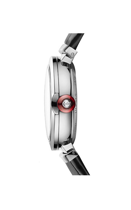 Bvlgari 103478 Lvcea Kadın Kol Saati